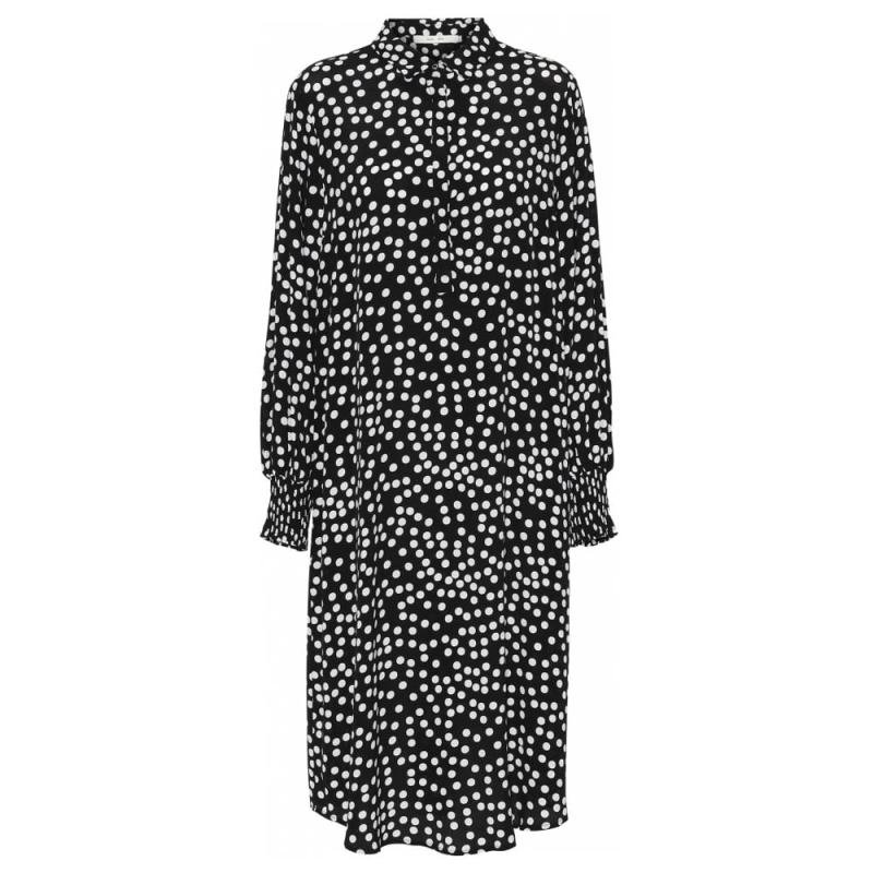 Alka Dress - Costa Mani