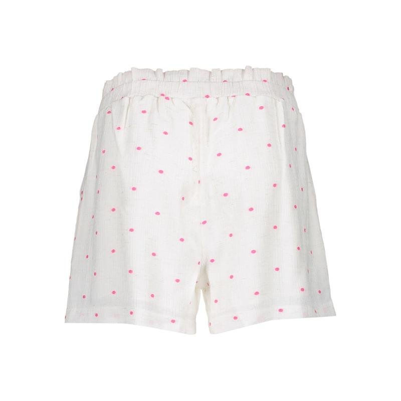 Short 21165-20 - Geisha