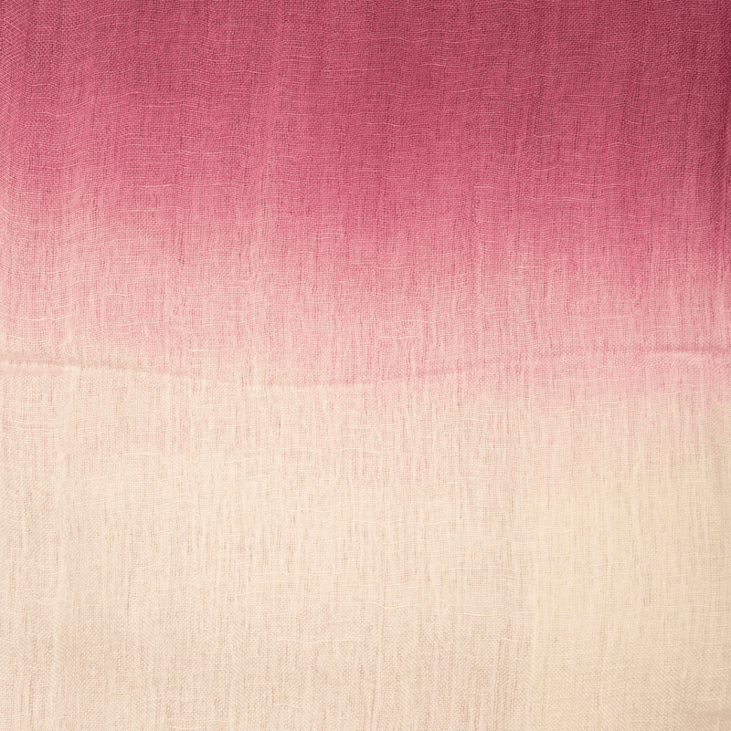 Shawl 210 - Moment Amsterdam