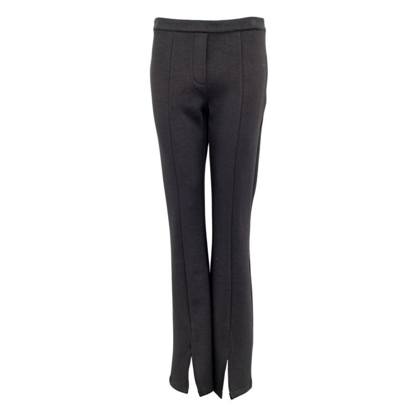 Turner Pants - Costa Mani