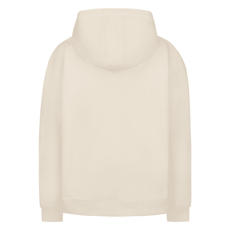 Hoodie 23017310 - Ballin Amsterdam