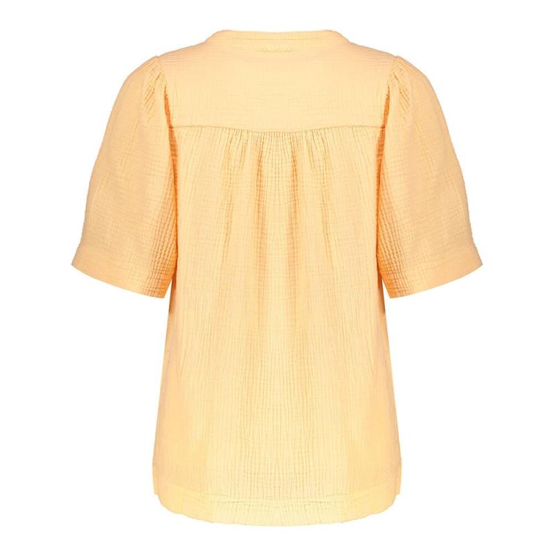 Top Waffle 23128-70 - Geisha