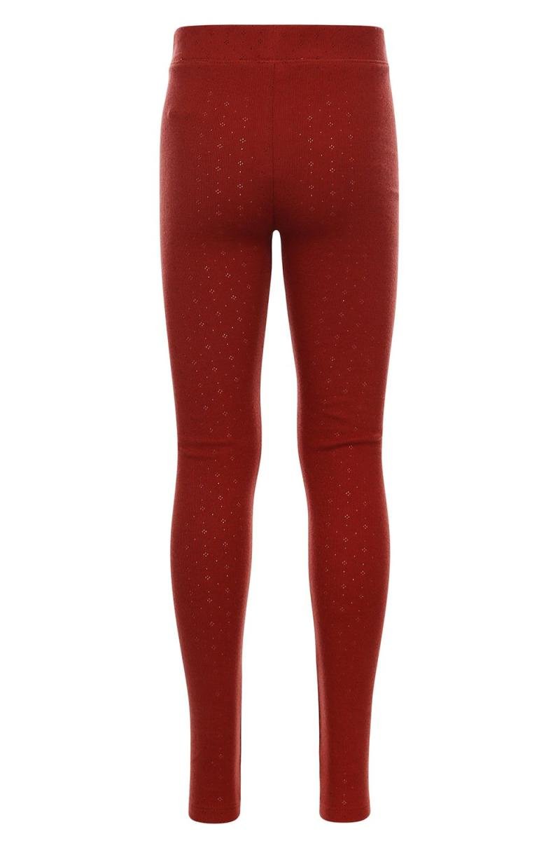 Little Pointel Legging 7528 - LOOXS Little
