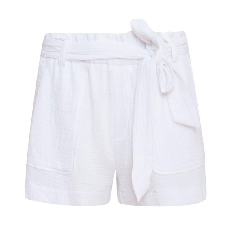 Short Tetra Kwaliteit 23353 - Smashed Lemon