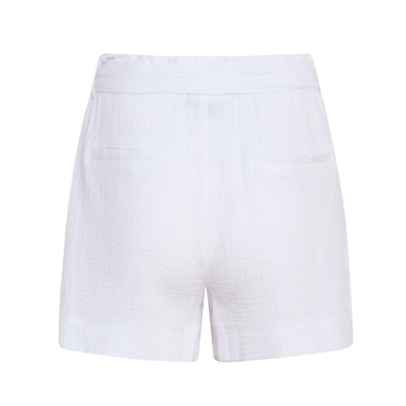 Short Tetra Kwaliteit 23353 - Smashed Lemon