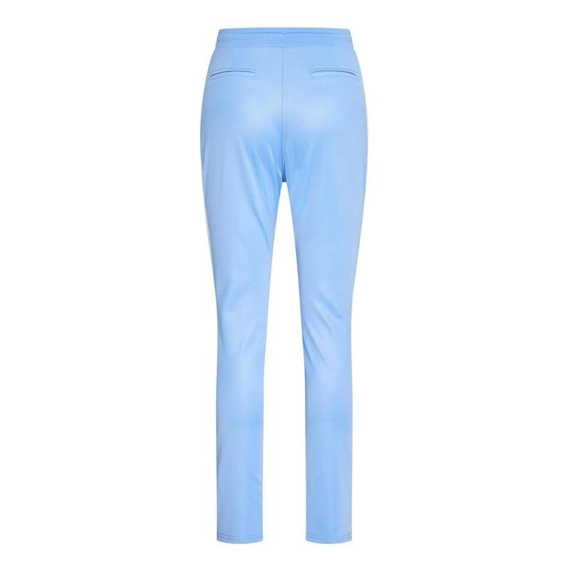 Across The Atlantic - 4 Funky Flavours