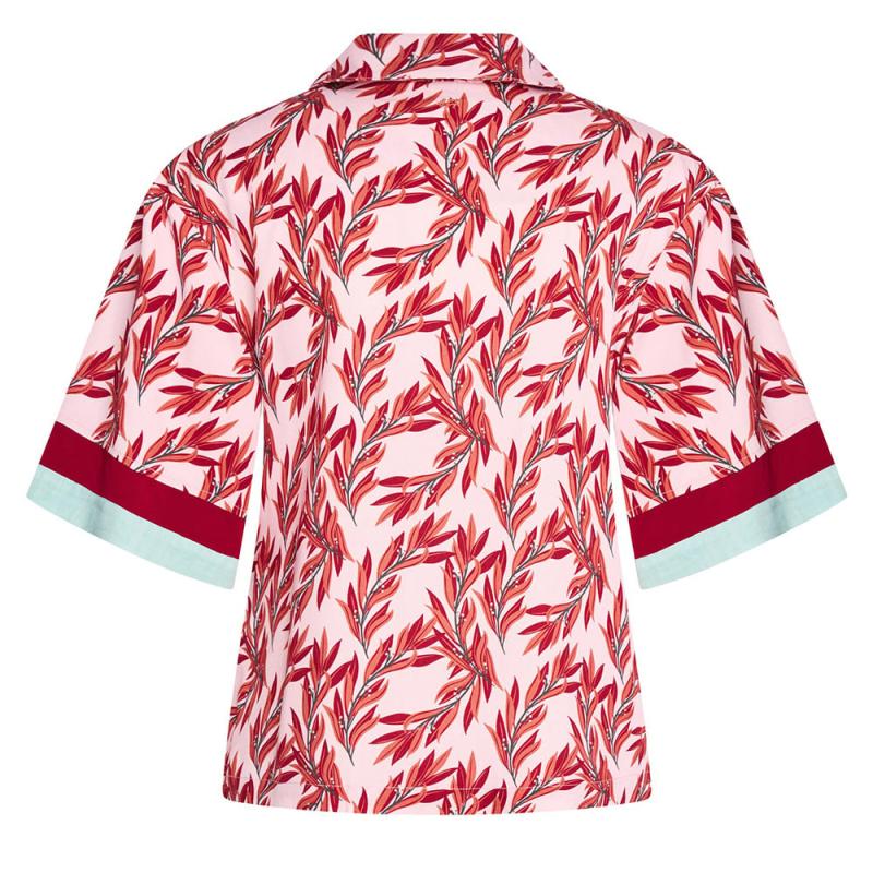 Take Me Back - 4 Funky Flavours