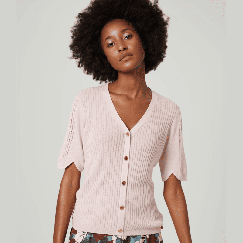 Stop The Madness - 4 Funky Flavours