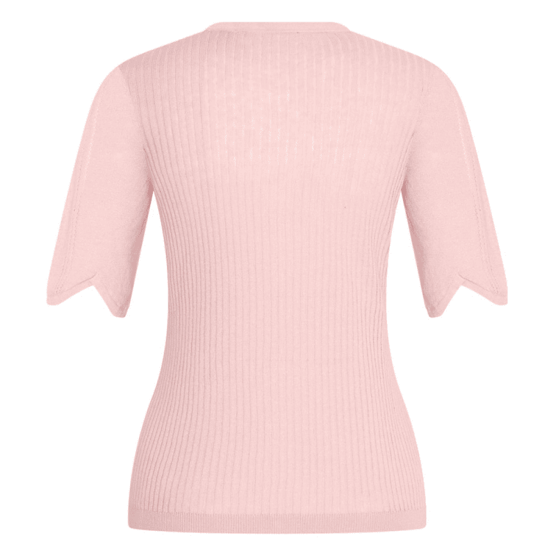 Stop The Madness - 4 Funky Flavours