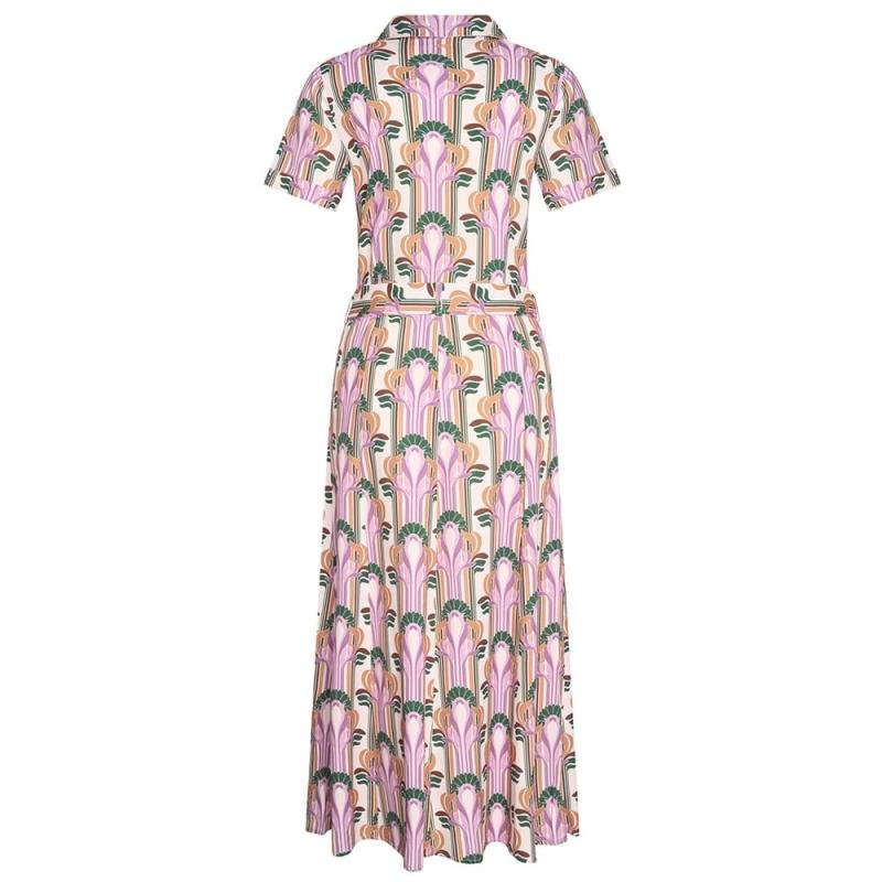 Tell Me A Tale - 4 Funky Flavours