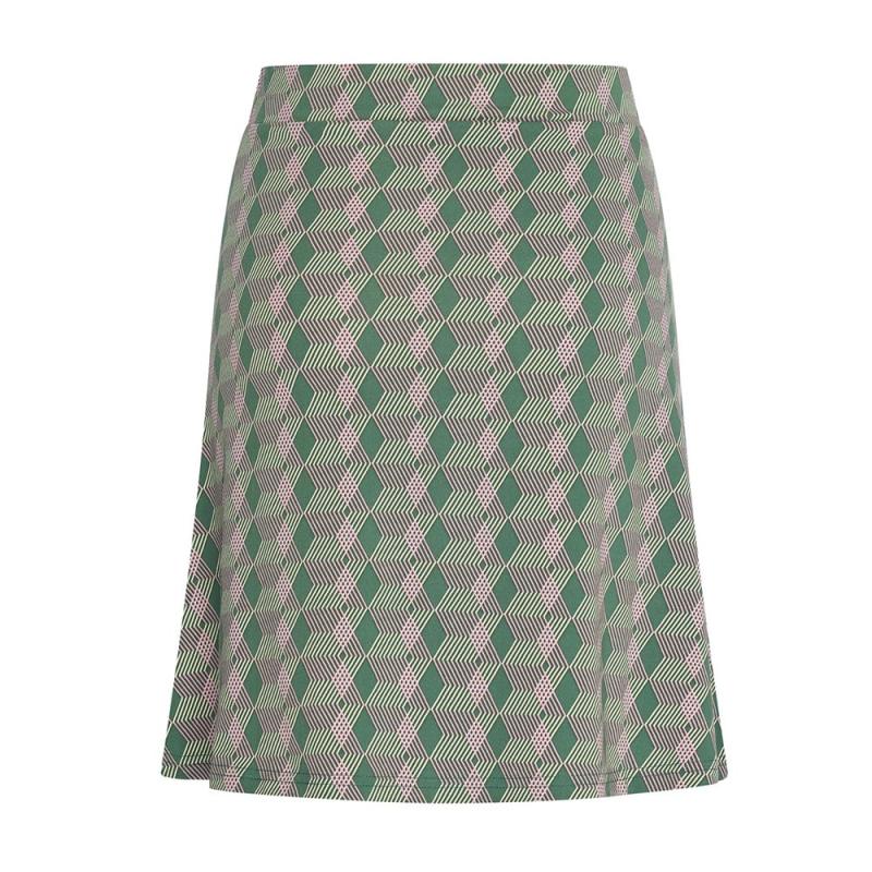 Games People Play - 4 Funky Flavours