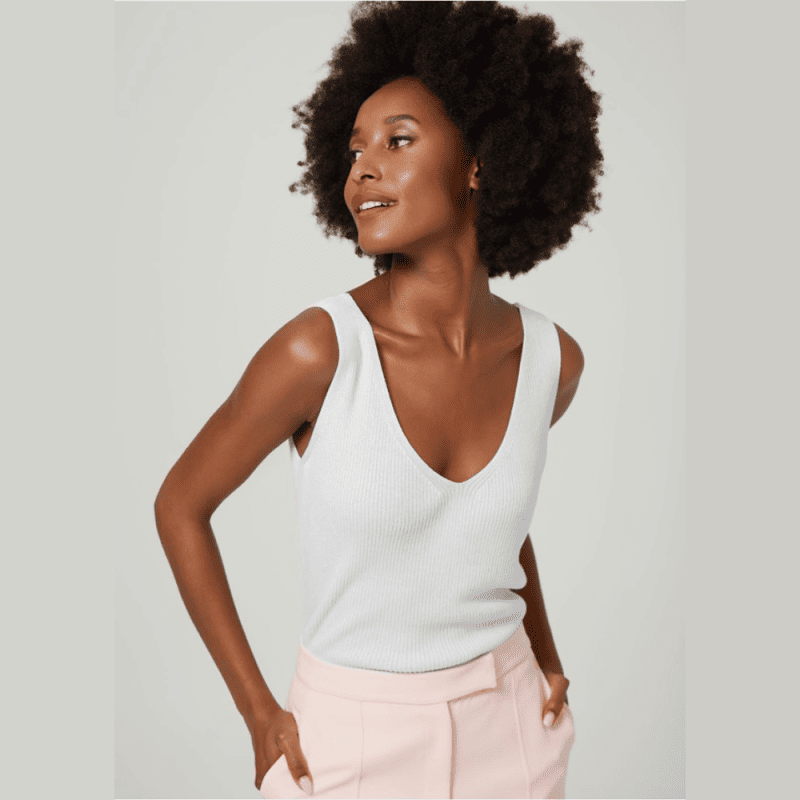 Sinner - 4 Funky Flavours