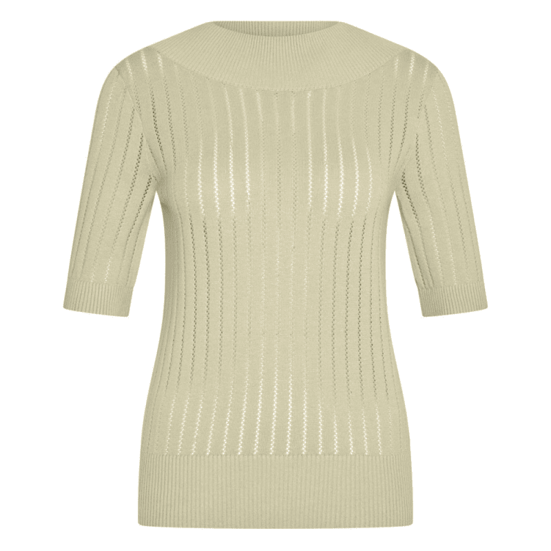 Lale Lale - 4 Funky Flavours