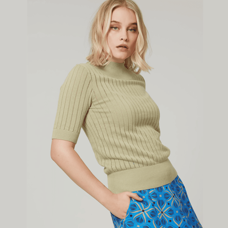 Lale Lale - 4 Funky Flavours