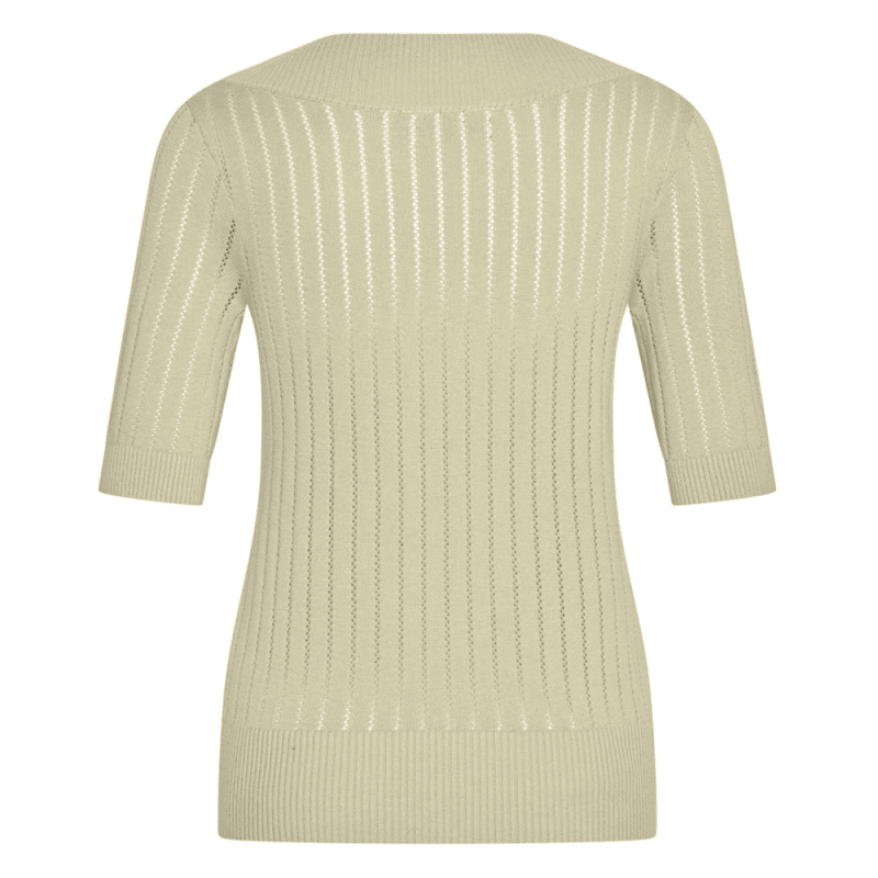 Lale Lale - 4 Funky Flavours