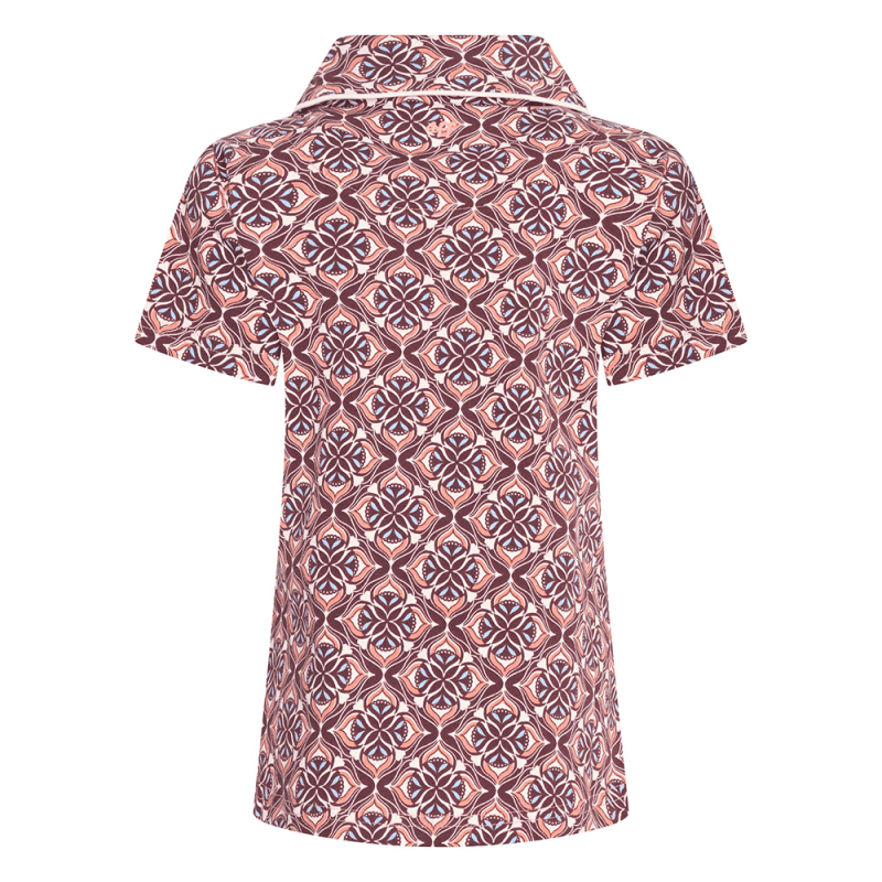 Girls Anything You Want - Not That Top - 4 Funky Flavours Kids