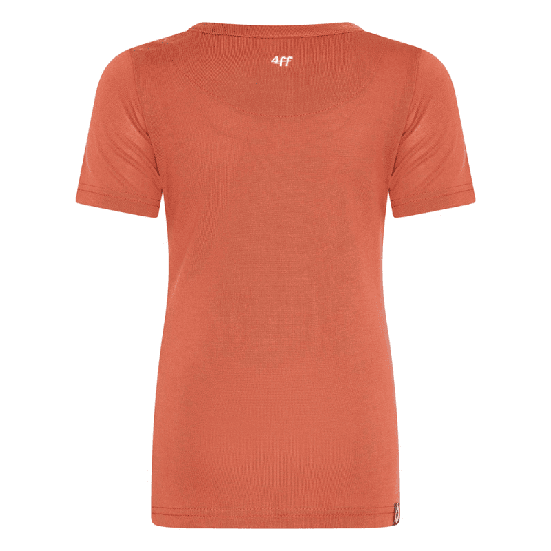 Girls I Can Never Be T-Shirt - 4 Funky Flavours Kids