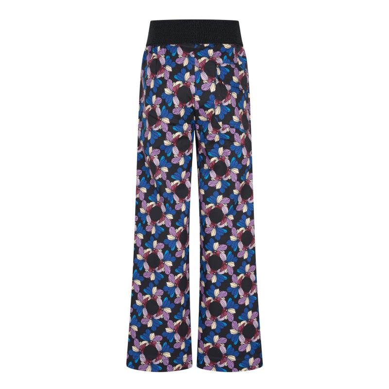 Found Pants - 4 Funky Flavours Kids