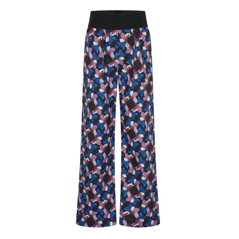 Found Pants - 4 Funky Flavours Kids