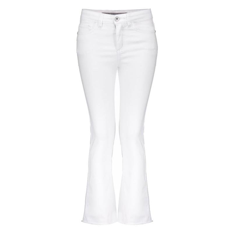 Pants 7/8 Flair 31045K - Geisha Girls