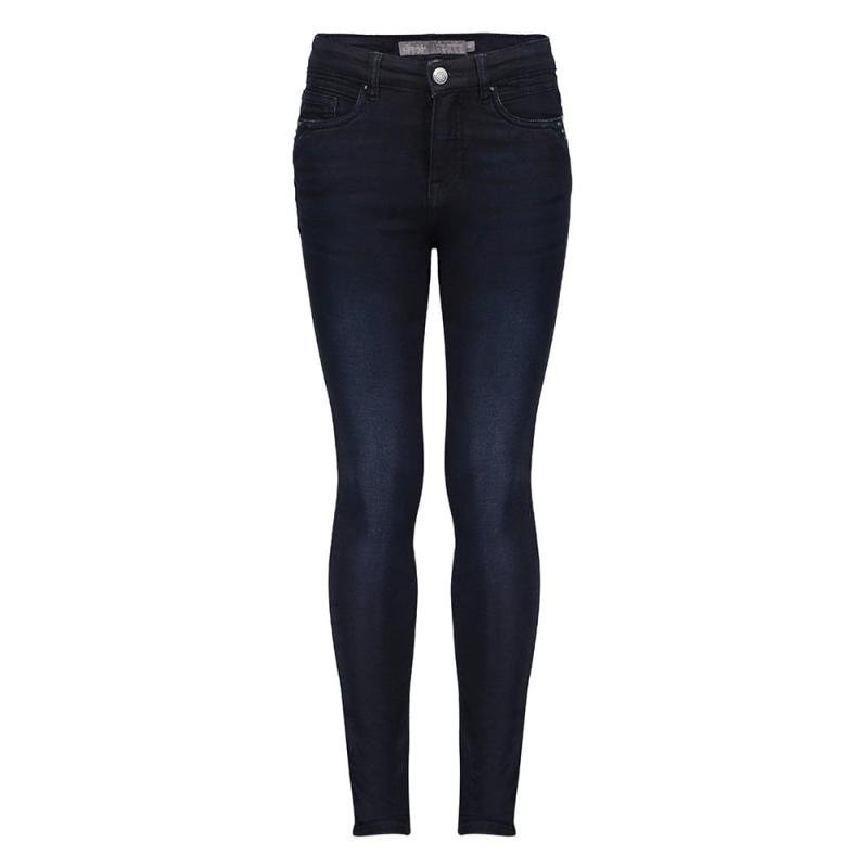 Jeans Jogg Skinny 31503K - Geisha Girls