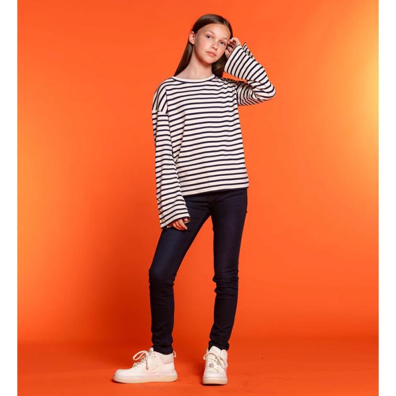 Jeans Jogg Skinny 31503K - Geisha Girls