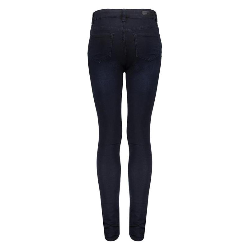 Jeans Jogg Skinny 31503K - Geisha Girls