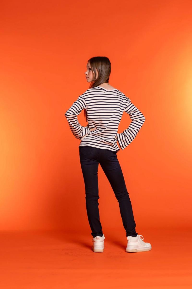 Jeans Jogg Skinny 31503K - Geisha Girls