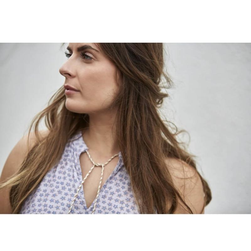 Gipsy Dress - Costa Mani