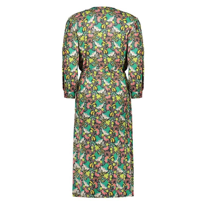 Dress 37116 - Geisha