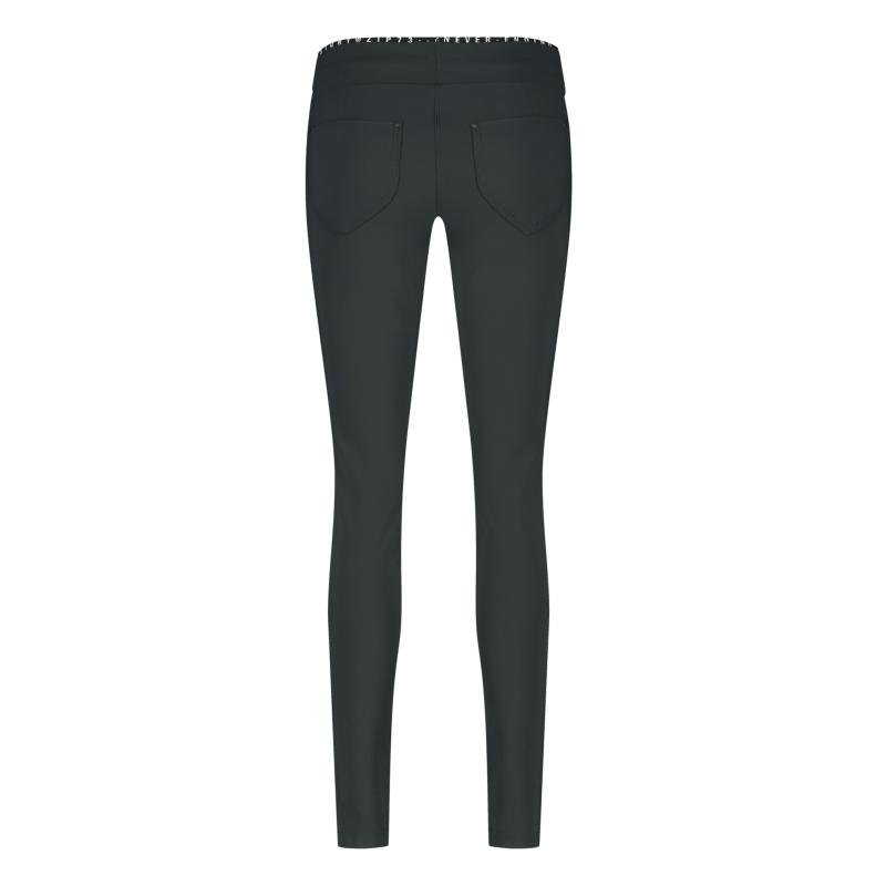 Skinny Jeans Zip73 Tape - ZIP73