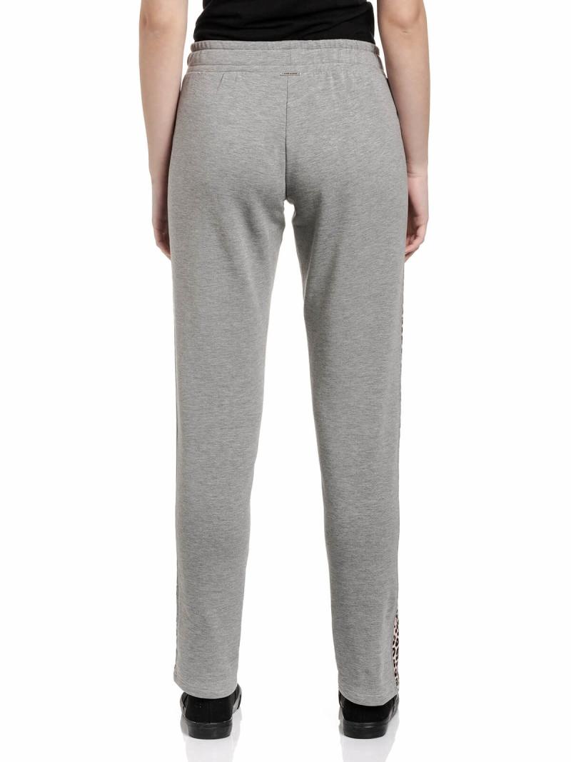 Cosy Leo Sweat Pants - Vive Maria