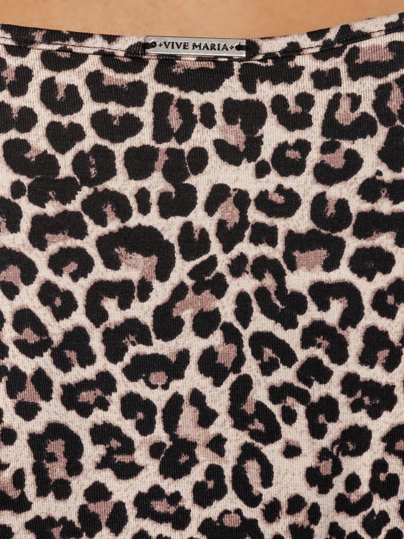 Leo Lolita Dress - Vive Maria