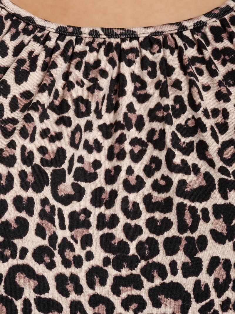 Leo Lolita Dress - Vive Maria