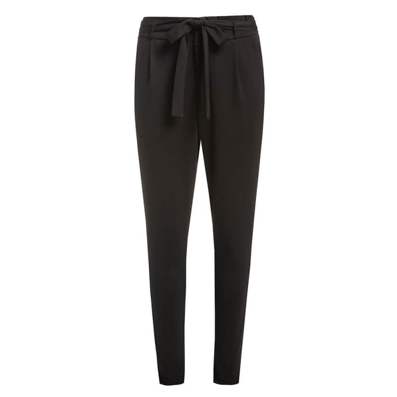 Preppy Paperback Pants - Vive Maria