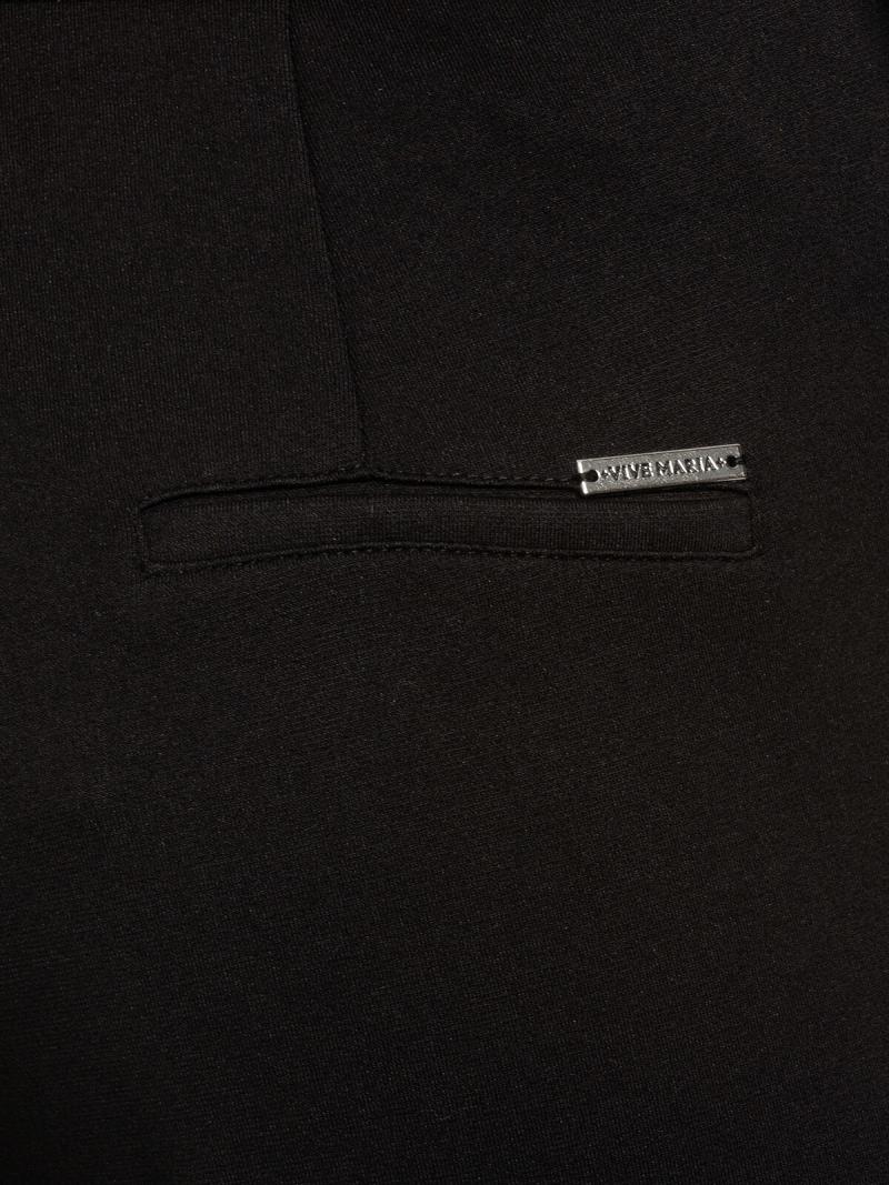 Preppy Paperback Pants - Vive Maria