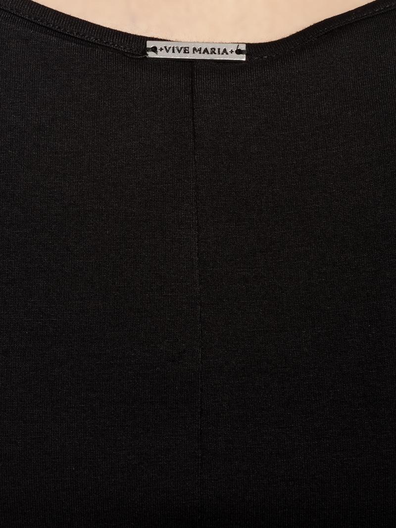 Promise At Night Dress - Vive Maria