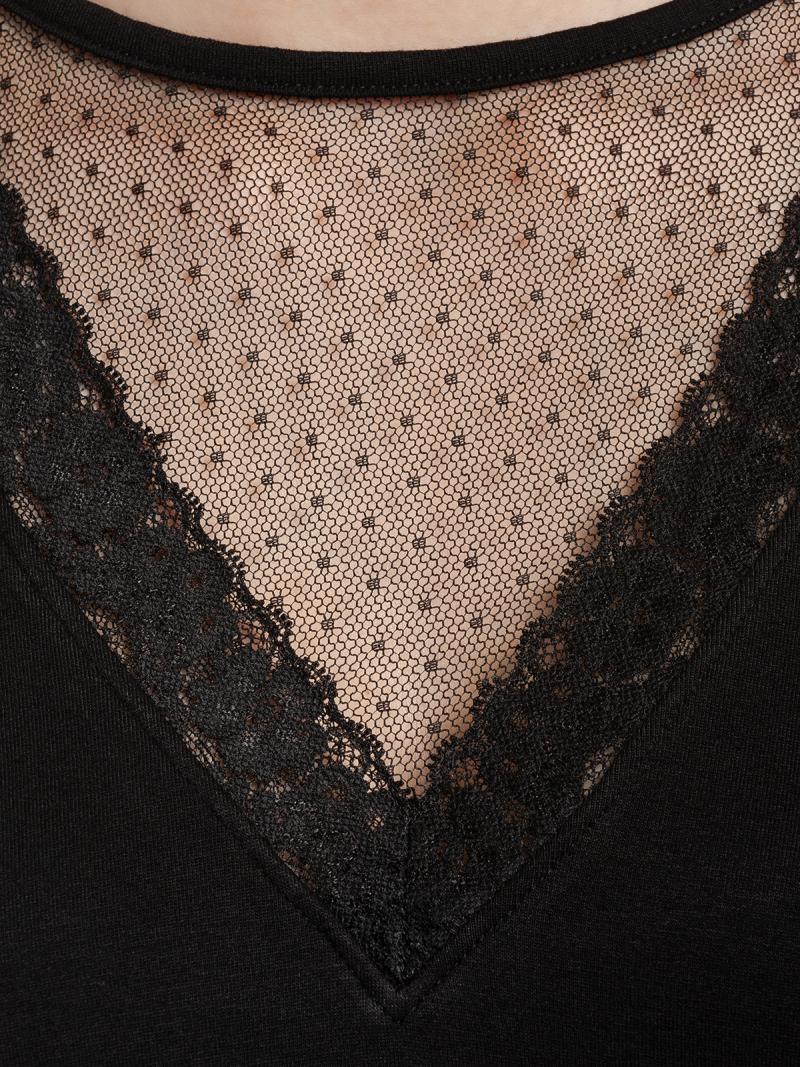 Promise At Night Dress - Vive Maria