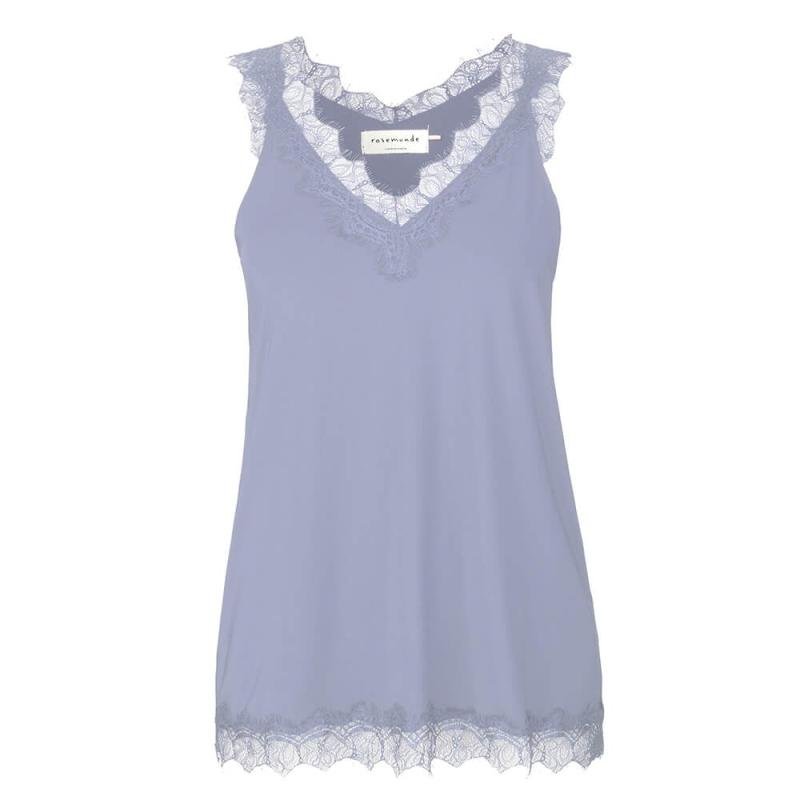 Billie Top - Rosemunde