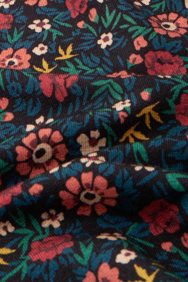 Hailey Dress Jaybird - King Louie