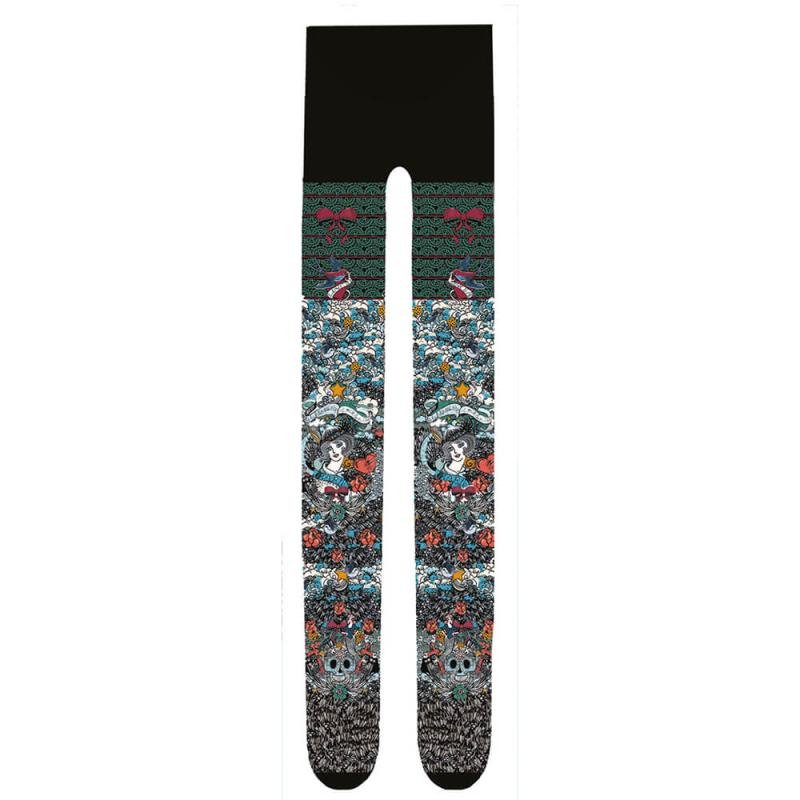 Paulette - Marie Antoilette