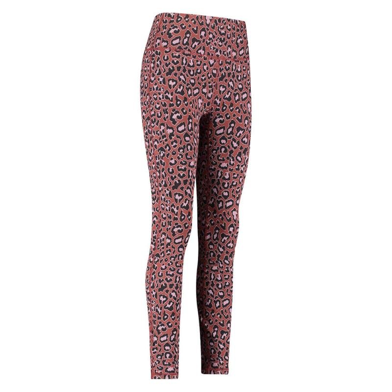 Steffa Sport Legging - Studio Anneloes