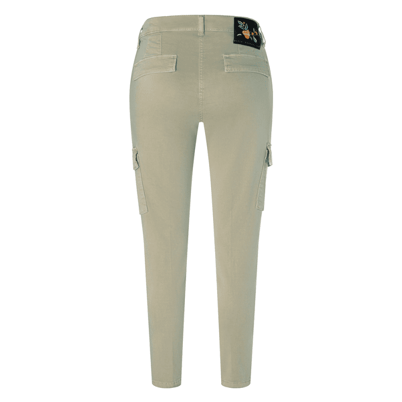 Dream Cargo Cotton - MAC