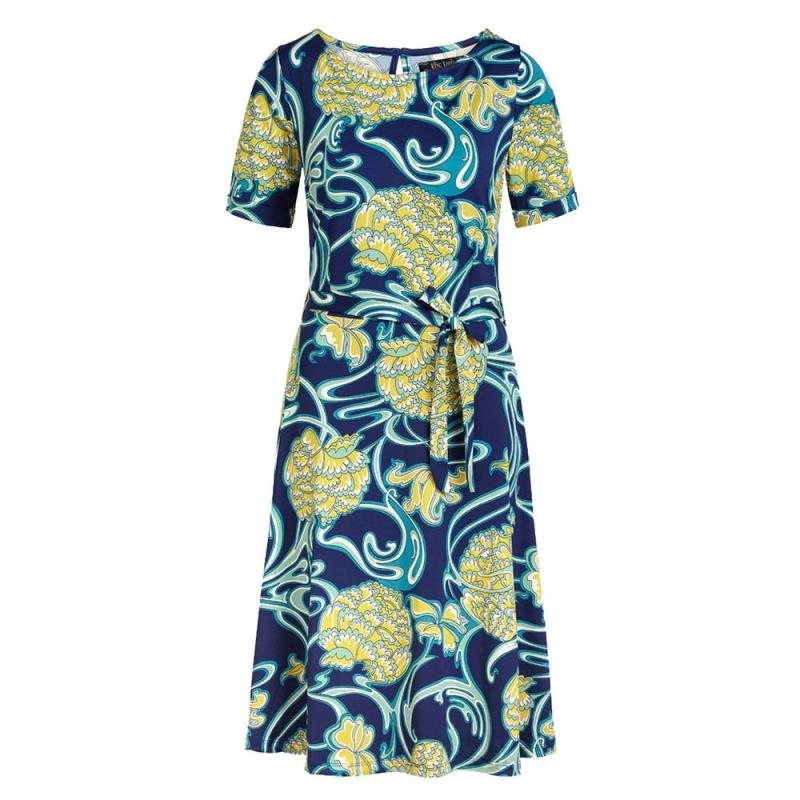 Betty Dress Coronado - King Louie