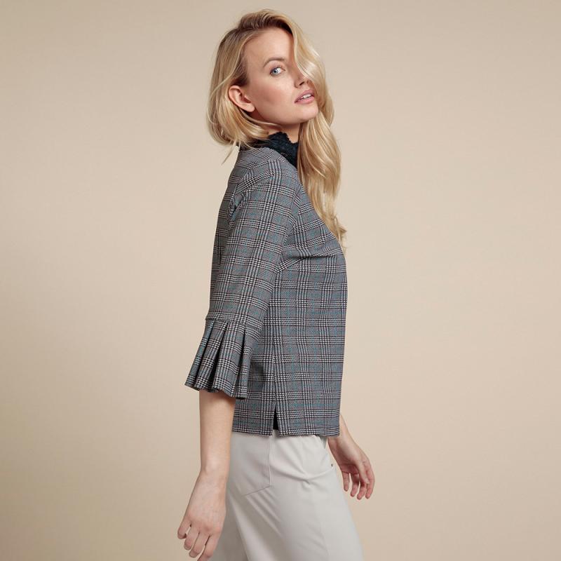 Uma Shirt - Studio Anneloes