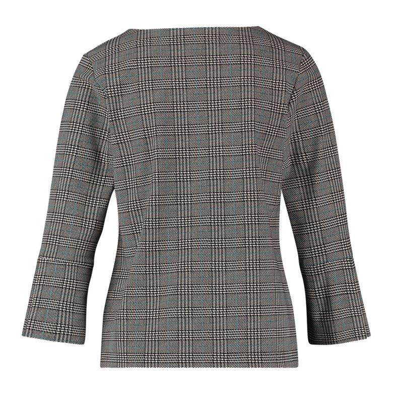 Uma Shirt - Studio Anneloes