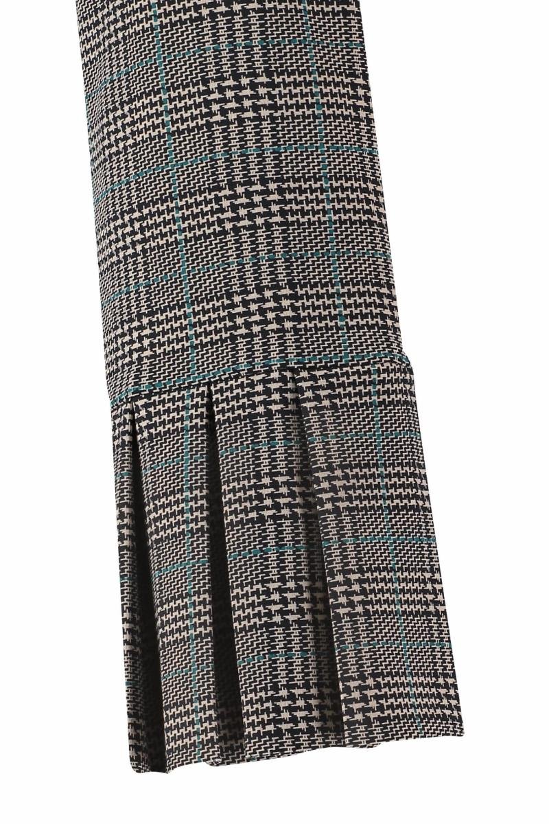 Uma Shirt - Studio Anneloes