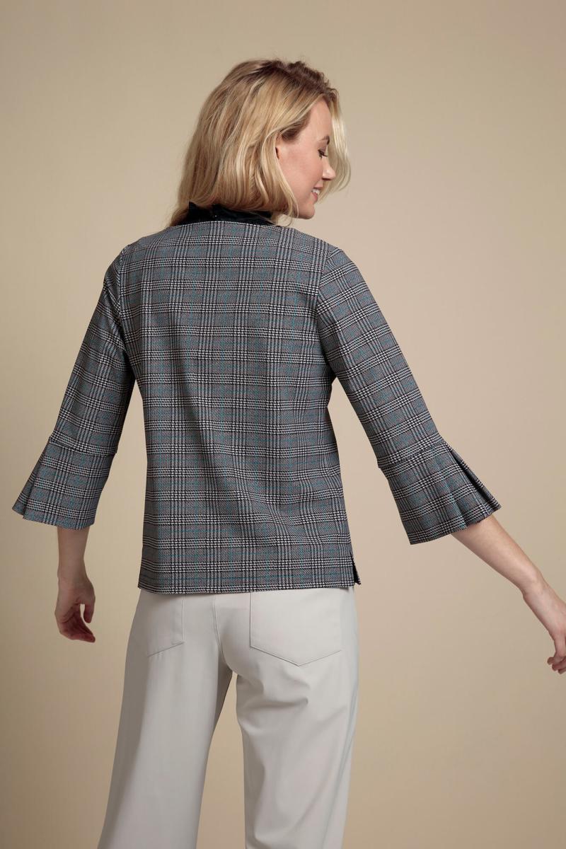 Uma Shirt - Studio Anneloes