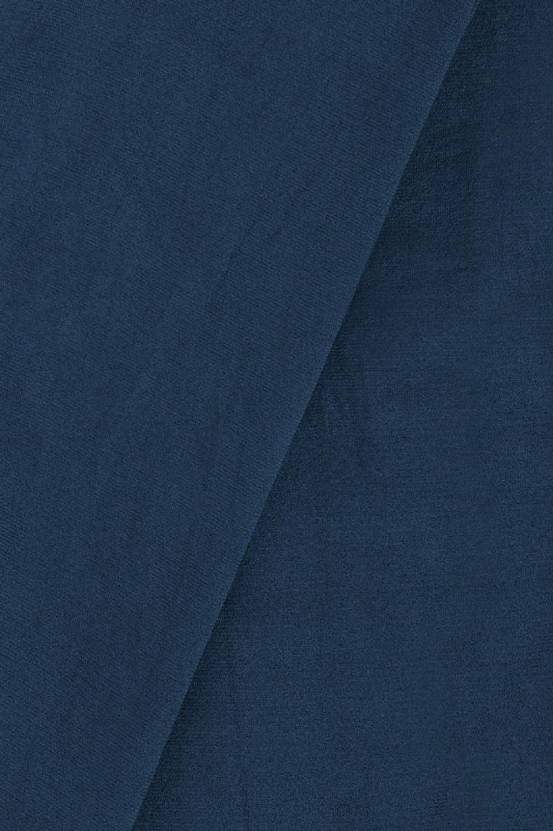 Tights Solid - King Louie