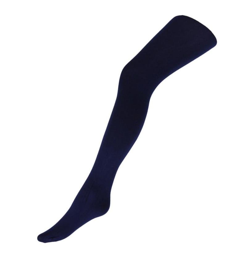 Tights Solid - King Louie